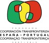 Proyecto Cooperación Transfronteriza España-Portugal